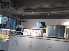 -新华书店(市民中心店)