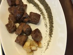 -沈阳国际皇冠假日酒店-Izakaya居日餐厅