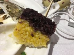 -眉州东坡(民族园店)