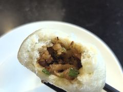 -生宇山珍野生菌汤锅•始于2002(双流古塔店)