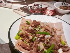 -粤点越有·茶点·粤菜(樵岭国际店)