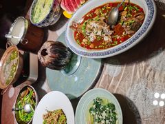 -披云徽府(繁华大道店)