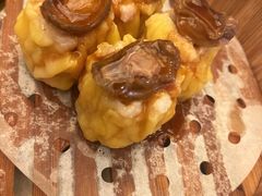 -顺峰(农展馆店)