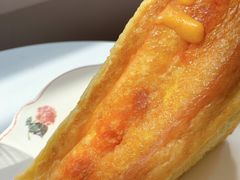 -85度C(北京八角物美店)