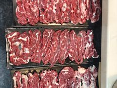 -福合埕牛肉丸(福平路店)