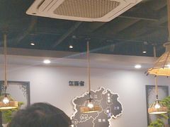 -江西老表·经典江西八大碗