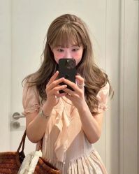 -Kraemer Paris苏豪路易士·嘉玛发廊
