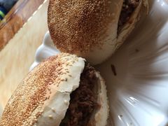 -老三羊汤【北兴隆街店】