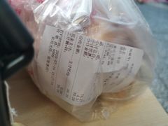 -宫廷糕点铺
