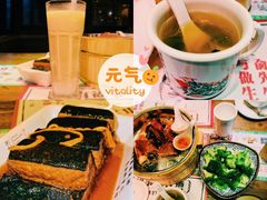 -拾叁唐Livehouse(佛山禅城店)