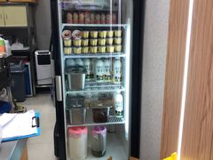 -1点点(大华第一坊店)