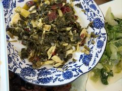 -灵福缘私房菜·农家菜(拈花湾·灵山大佛必推店)