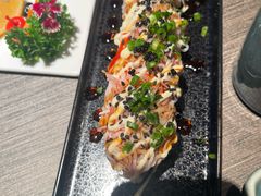 -炙柒Sekinana·精致日料(合生汇店)
