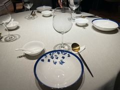 -狮王府淮扬菜(老门东店)