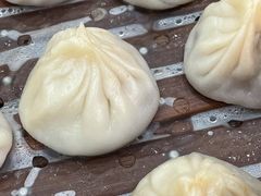 -老盛兴汤包馆(华灵店)