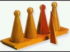 -红黄蓝成长中心•婴幼儿早教•托育(南山京基百纳广场店)