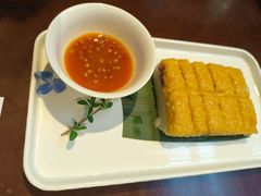 -凤临阁