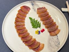 -翠府(翠湖北路店)