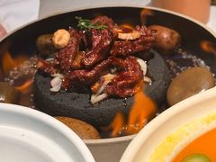 -避风塘·老港味餐厅(虹口龙之梦店)