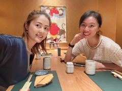 -松涛日本料理