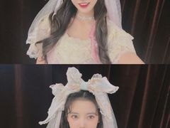 -SNH48星梦剧院