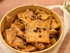 丁家坡洋芋豆皮-丁家坡洋芋·观音桥好吃街A区(全国总店)