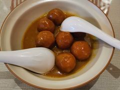 -鹅冠港式茶餐厅(来福士店)