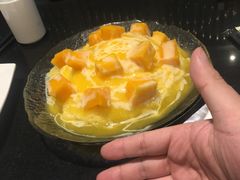 -鹿港小镇(金虹桥国际中心店)