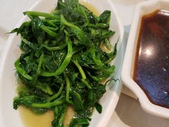 -蒲氏烤鸭(百寿路店)