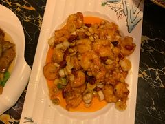 -人民公社大食堂(顺义总店)