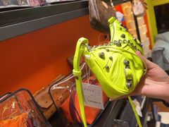-TOPVTG奢侈品回收站(陕西南路店)