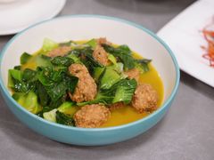 -沪依小酒馆心意菜