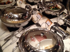 iphone_upload_pic-郑州美豪诺富特会展中心酒店