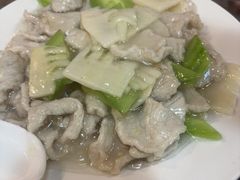 -泰丰楼(前门西大街店)