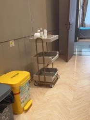 -杭州米兰柏羽医疗美容医院