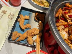 -渝蛙馆(新百店)