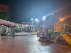 -柴火灶·传统莆田菜·农家乐(莆田总店)