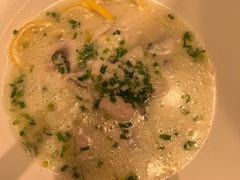 -浙江安吉JW万豪酒店·万豪中餐厅