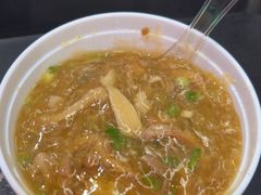 -食盈碗仔翅(星玺广场店)