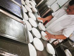 -汪家馄饨(集庆路店)