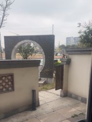 -乐茵敔山湾月子中心(独栋湖景店)