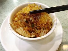 -尝囍煲仔小菜
