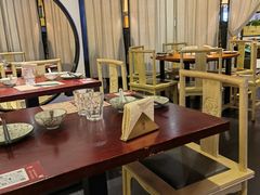 -潮堂(环球金融中心店)
