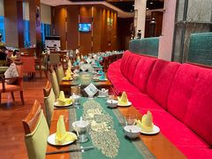 -火舞泰·泰式海鲜火锅餐厅(世纪城店)