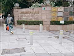 -中国福利会少年宫