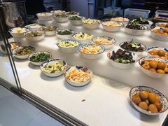 -新万鑫银丝面·非遗无锡味(惠山古镇店)