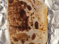 -TACO STAR 塔可星(下沙宝龙店)