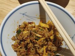 -怪噜范·老贵阳街头名小吃(汇金星力城店)
