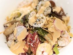 -西堤厚牛排(昆山店)