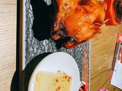 -大鸽饭(岗顶店)